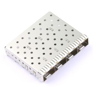 2007132-1商品缩略图