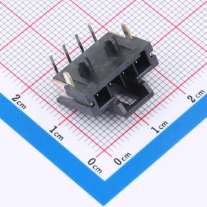 1723103104商品缩略图