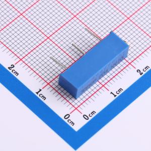 3006P-1-204商品缩略图