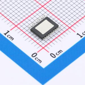 LM20333MH/NOPB商品缩略图