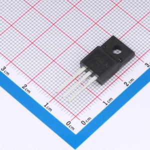 2SK3564-OSEN商品缩略图