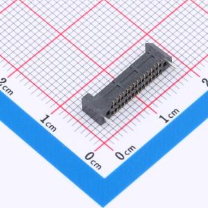 SEM-115-02-03.0-H-D-WT商品缩略图