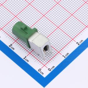 DS1-0105M3001-A商品缩略图