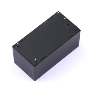 LD15-25B05R2商品缩略图