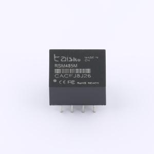 RSM485M商品缩略图