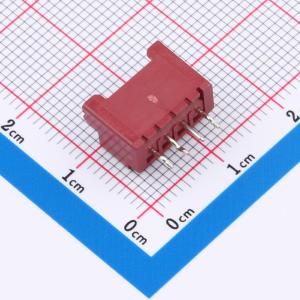 B04B-XARK-1商品缩略图