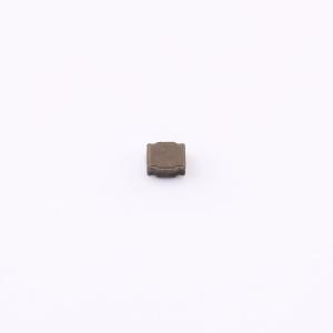 SLW201610P100MST商品缩略图