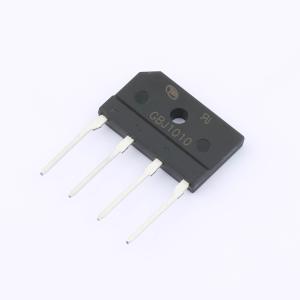 GBJ1010商品缩略图