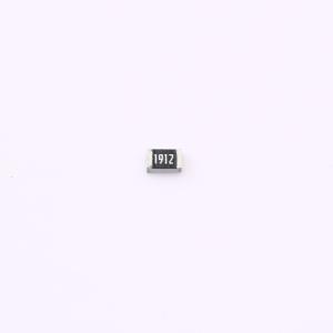 RC0805FR-0719K1L商品缩略图