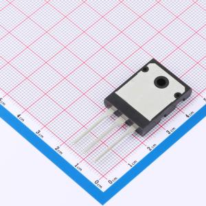 OSL26N90商品缩略图
