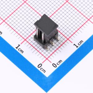 ZX-PZ2.54-2-3PUW商品缩略图