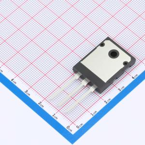 IXFK90N20Q-OSEN商品缩略图