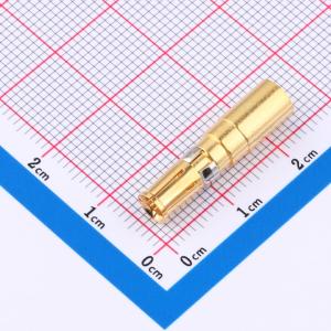 1727040153商品缩略图