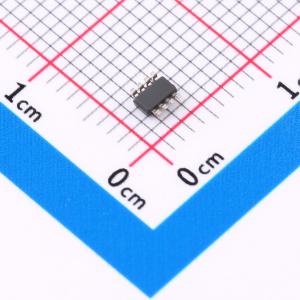 PRES11A50QDDFRQ1商品缩略图