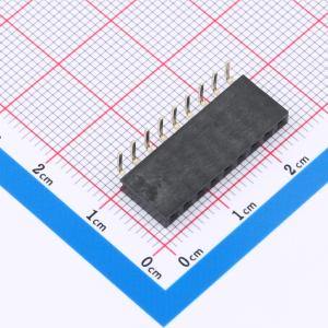 ZX-PM2.54-1-9PWZ商品缩略图