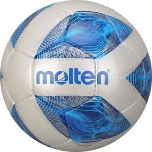 F5A3200商品缩略图