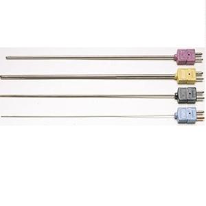 HKQSS-14U-18商品缩略图