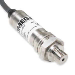 PXM409-001BGV商品缩略图