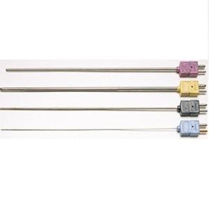 HJQIN-18G-18商品缩略图