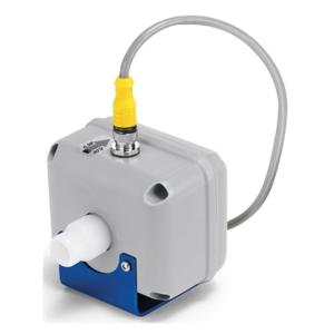 FMG83A商品缩略图