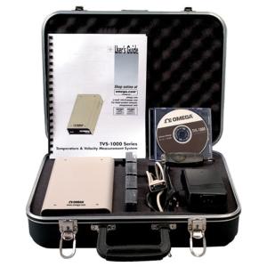 TVS-1004商品缩略图