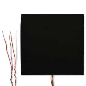 UHFS-09商品缩略图