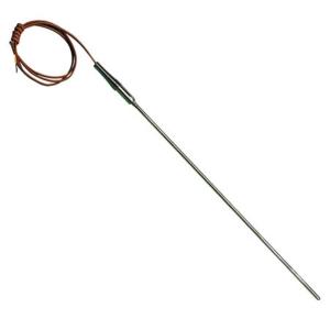 TJ36-CAXL-116U-12商品缩略图