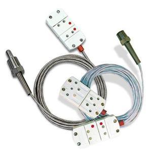 RTD-NPT-72-E-1/8-MTP商品缩略图