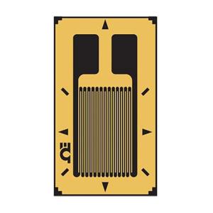 SGD-2D/350-LY11商品缩略图