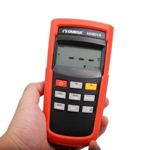 HH800-SW商品缩略图