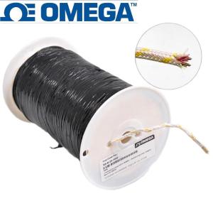 XS-K-20-SLE-500商品缩略图