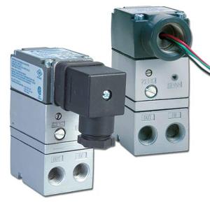 IP610-X30商品缩略图