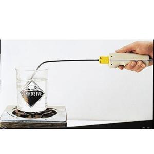 CASS-18G-18-PFA商品缩略图