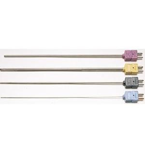 HTQIN-316G-12商品缩略图