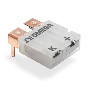 PCC-SMP-K-100商品缩略图