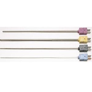 HJQIN-116U-12商品缩略图