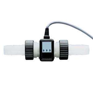 FTB606B商品缩略图