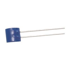 F2010-1000-B-100商品缩略图