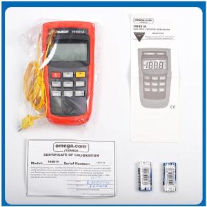 HH800-ADAPTOR商品缩略图