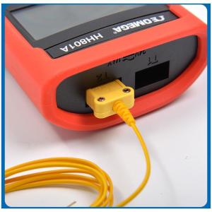 HH800-SW商品缩略图