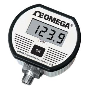 Omega DPG1000B-100G 压力表