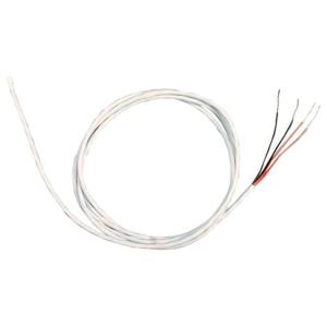 HSRTD-3-100-B-80-E商品缩略图