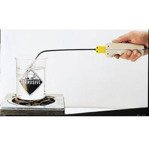 ICSS-116G-18-PFA商品缩略图