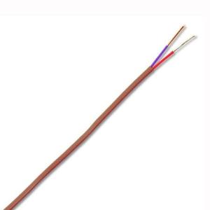 TT-E-24-1000商品缩略图