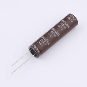 DHG250M227L500S1AA商品缩略图