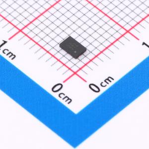 BD33GA3WNUX-TR商品缩略图