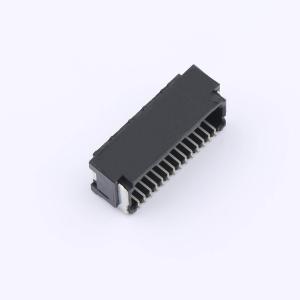 5054482871商品缩略图