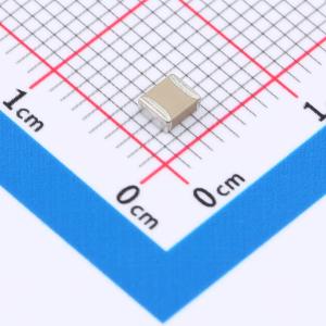 VJ1210Y104KXCAT商品缩略图