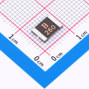 2920L260/48GR商品缩略图