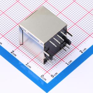 TE615310B商品缩略图